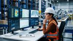 Model Predictive Control Guide With Industrial Automation and Process Optimization Insights