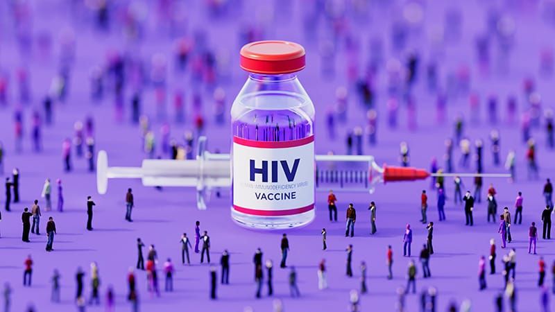 Important Facts About HIV Treatments Everyone Should Know for Better Health Awareness