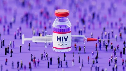Important Facts About HIV Treatments Everyone Should Know for Better Health Awareness