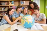Global Education Tours Guide With International Learning and Travel Insights