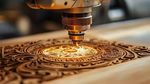 CNC Laser Cutters Guide: Machine Types, Cutting Processes, Features and Industrial Uses
