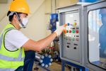 Hydraulic Control Units: Complete Guide to Industrial Hydraulics, Automation Systems, Fluid Power Technology