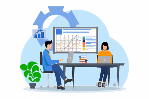 Virtual Classrooms Information That Helps Students Learn From Anywhere