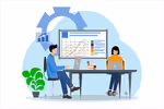 Learn How QA Software Planners Improve Testing Efficiency and Product Quality