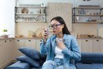 Asthma Explained: Types, Symptoms, Triggers, Diagnosis and Management