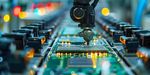 Industrial Automation Sensors Guide: Detection Methods, Working Principles, Uses and Components