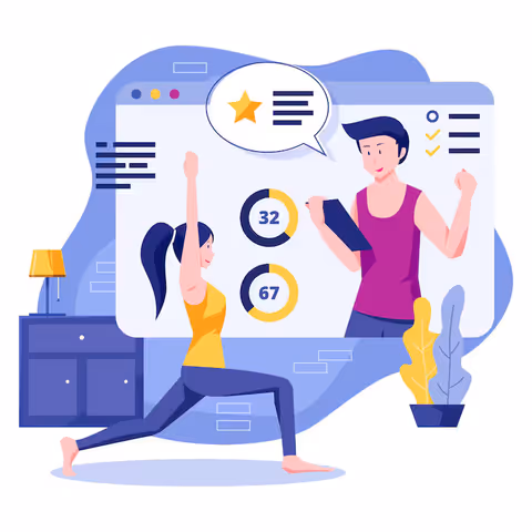 Discover How Yoga Supports Mental Health Tips, Advice, and Practical Knowledge