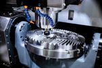 CNC Milling Machines Explained: Overview, Process, and Practical Details