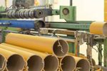 PVC Pipe Belling Machines Guide With Pipe Manufacturing and Production Insights