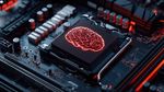 High-Bandwidth Memory Testing Systems Guide: Test Architectures, Functions and Performance Factors
