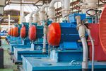 Industrial Motors Explained: Motor Technologies, Manufacturing Processes, Global Manufacturers, Suppliers and Industrial Applications