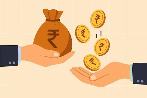 Cash Loan Guide: Application Process, Requirements, Loan Terms and Repayment Options