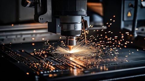 Industrial Conveyor Rollers Guide: Designs, Functions, Uses and Selection Considerations