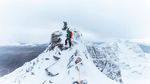 Himalayan Mountain Adventures Explore: Trekking Trails, Mountain Landscapes, Activities and Routes
