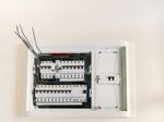 Circuit Breakers Explained: Types, Components, Functions, Applications and Safety Considerations