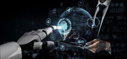 AI Research Technology Explained: Methods, Tools, Applications, Benefits and Key Considerations