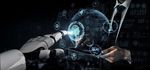 AI Research Technology Explained: Methods, Tools, Applications, Benefits and Key Considerations