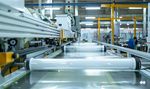 PVC Lamination Production Line Guide With Manufacturing Technology and Process Insights