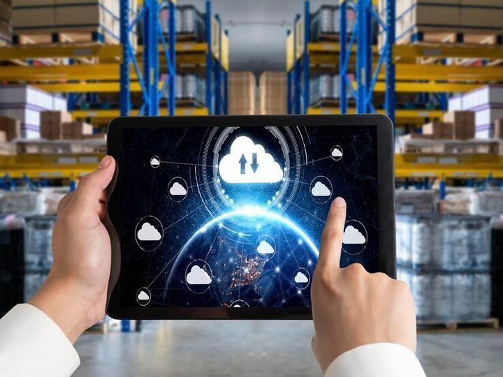 Software Supply Chain Security Guide: Components, Threats, Protection Methods and Compliance