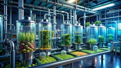 AI-Based Automation Tools Guide: Technologies, Functions, Workflows and Practical Uses