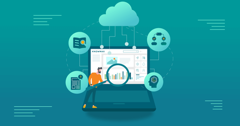 Virtual Classrooms Information That Helps Students Learn From Anywhere