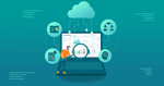 Learn How Knowledge Base Software Simplifies Information Access and Support