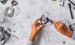 Industrial Design Guide: Concepts, Design Methods, Prototyping, Manufacturing and Practical Considerations