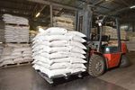 Industrial Bag Palletizers Basics With Palletizing Methods, Features, and Applications