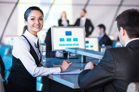 Business central air conditioner: Explore Modern Cooling System Features