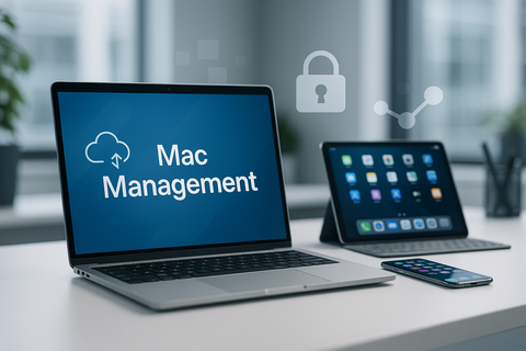 Learn How PC Screen Record Tools Help Capture and Share Content Easily