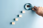 How to Choose the Right Degree for Career Growth