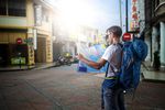 Study Abroad Exploration Guide With University Selection and Education Insights