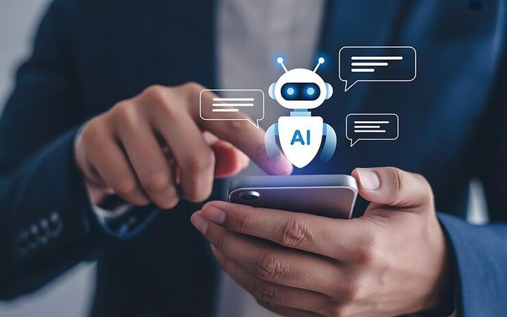 AI Assistants Insights: Features, Automation Capabilities, Use Cases and Developments