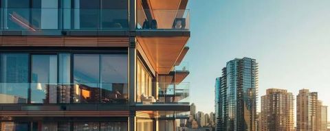 Explore Commercial Property With Business Space Options and Real Estate Insights