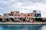 Dubai Townhouse Guide: What to Know Before Buying or Renting