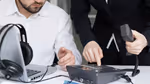 Learn How Ooma Office Phone System Supports Business Communication Needs