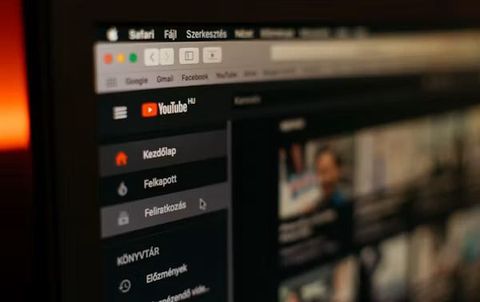 Content Creation Complete Guide to Developing Ideas That Capture Audience Attention