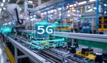 5G Private Networks for Factories Guide: Connectivity, Devices, Applications and Key Considerations