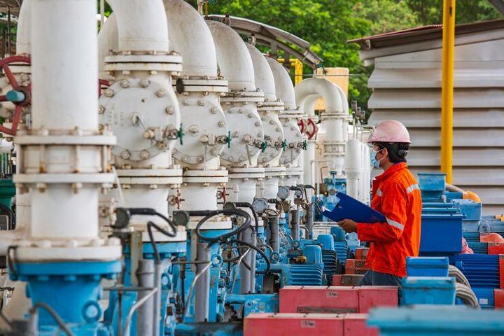 Hydraulic Process Plants Guide With Industrial Fluid Systems and Engineering Insights