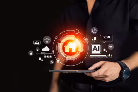 CDN Management Tools: A Complete Guide for Better Web Performance