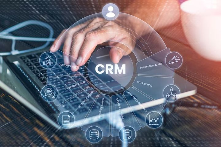 CRM Tool Basics: A Beginner’s Guide to Customer Relationship Management