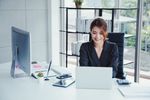 Work Opportunities in Canada Overview: Skilled Worker Careers Across Diverse Industries