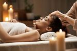 Guide to Massage Spas in 2025: Learn Key Practices, Benefits, and Mind-Body Wellness Approaches
