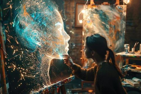 Discover the Key Benefits of Smart Home Technology Insights and Practical Tips