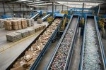 Plastic Recycling Washing Lines Explained With Washing Stages, Separation Methods, and Applications