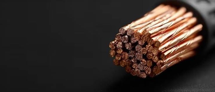 Copper Cable Granulators Explained: Types, Components, Working Principles, Applications and Benefits