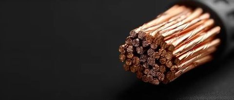 Spin Coating Systems Guide: Equipment Types, Coating Methods, Features and Applications