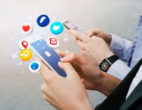 Learn Social Media Marketing Strategies That Actually Grow Your Audience