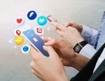 Learn Social Media Marketing Strategies That Actually Grow Your Audience