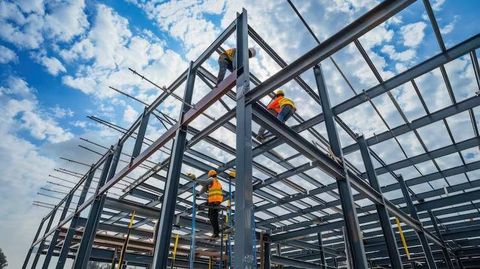 Industrial Component Material Vendors Explained With Materials, Selection, and Quality Details